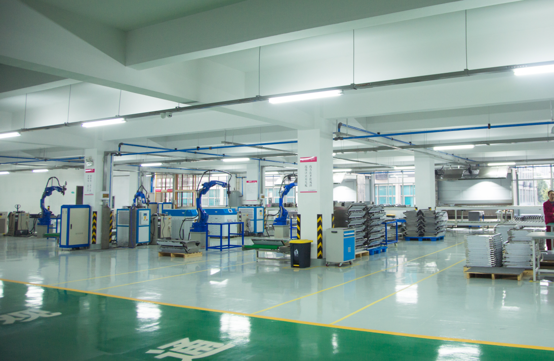 【喜報】佳歌集成灶京東旗艦店獨占鰲頭，秒殺十年同行老品牌，榮獲行業(yè)第一！