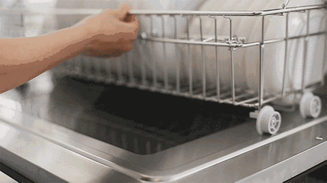 【喜報】佳歌集成灶京東旗艦店獨占鰲頭，秒殺十年同行老品牌，榮獲行業(yè)第一！