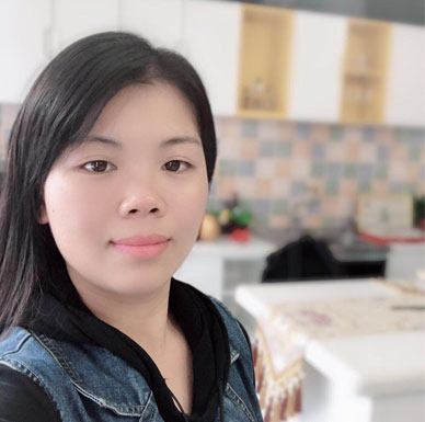 【經(jīng)銷商采訪】汨羅黎倩:讓佳歌集成灶裝進(jìn)千萬百姓家 【經(jīng)銷商采訪】汨羅黎倩:讓佳歌集成灶裝進(jìn)千萬百姓家