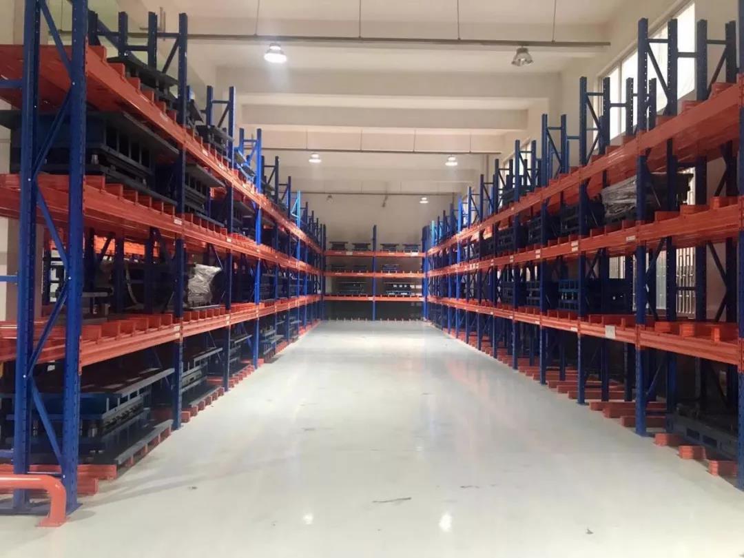 【經(jīng)銷商采訪】汨羅黎倩:讓佳歌集成灶裝進(jìn)千萬百姓家 【經(jīng)銷商采訪】汨羅黎倩:讓佳歌集成灶裝進(jìn)千萬百姓家