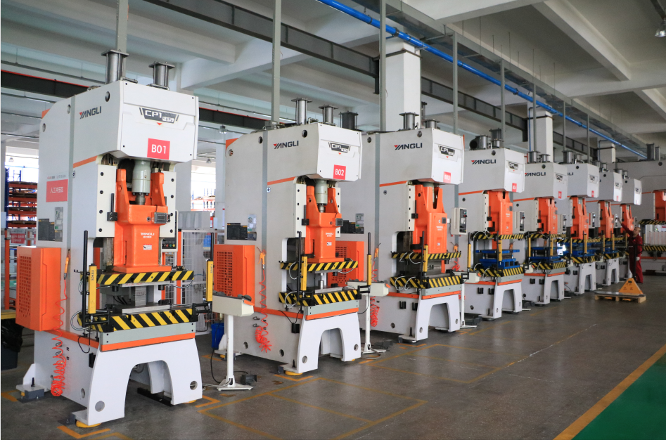 未來(lái)的廚電行業(yè)半壁江山？屬于佳歌集成灶的時(shí)代來(lái)了?。?！