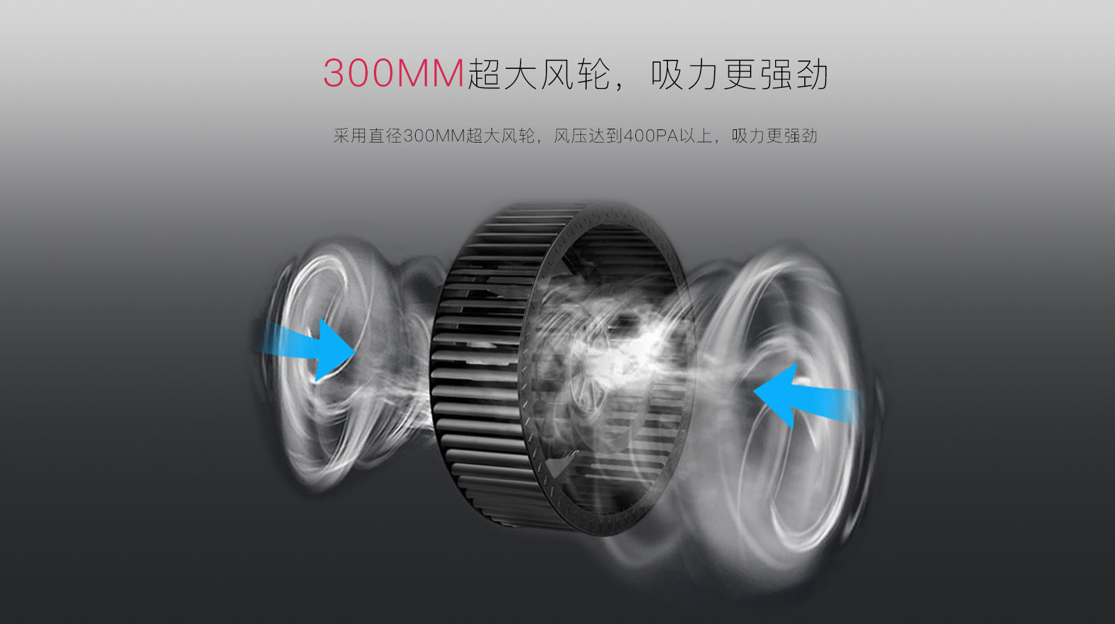 未來(lái)的廚電行業(yè)半壁江山？屬于佳歌集成灶的時(shí)代來(lái)了?。?！