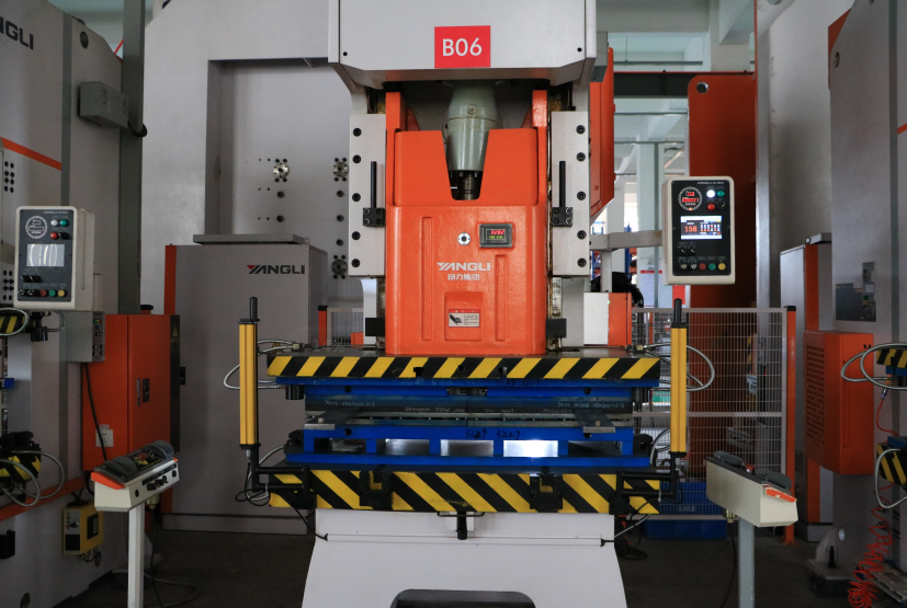 為何佳歌在集成灶行業(yè)里受到高度關(guān)注？原因竟然是因為這個？