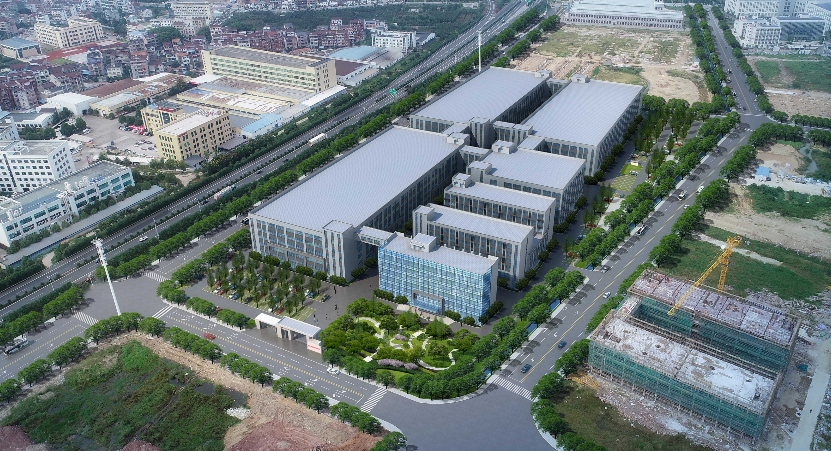 【頭條】黃忠海先生受聘出任佳歌集成灶營(yíng)銷(xiāo)總經(jīng)理，打開(kāi)佳歌全新篇章，打造佳歌新時(shí)代