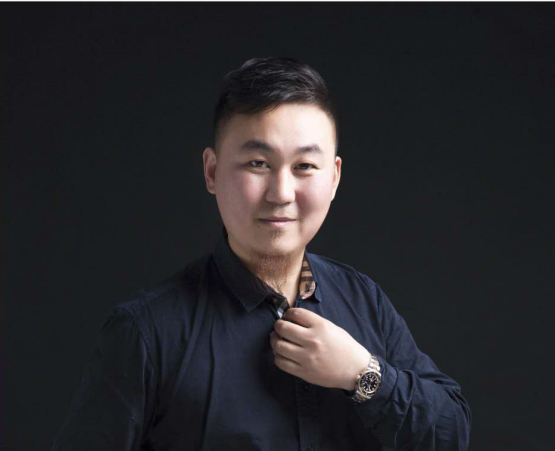 【經(jīng)銷商采訪】德州林汝達：我與佳歌集成灶是兄弟般的合作關系，也是伉儷情深的“夫婦”