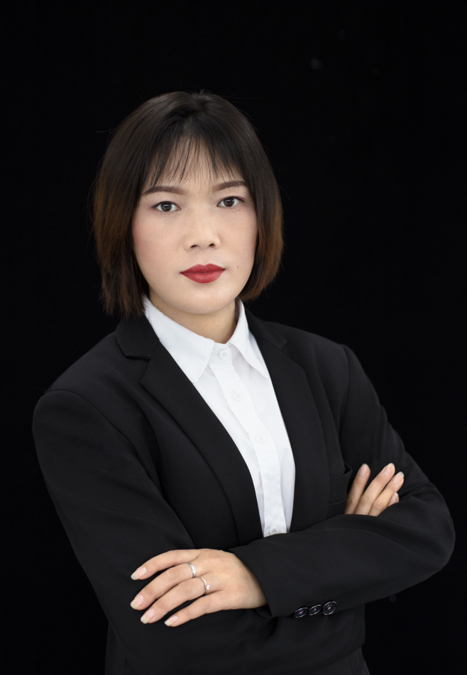 【經(jīng)銷商采訪】紹興呂華芳：慶幸自己和佳歌集成灶沒(méi)有錯(cuò)過(guò)！