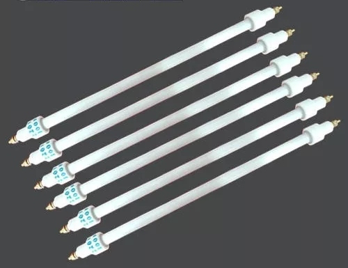 今天必須講講佳歌集成灶引以為豪的匠心之作?。?！