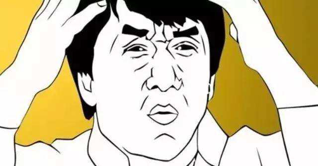 【舊廚改造】廚房裝修就用佳歌集成灶?。?！