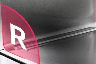 佳歌集成灶傾聽用戶需求，真正走進(jìn)用戶廚房！廚房裝修就選集成灶