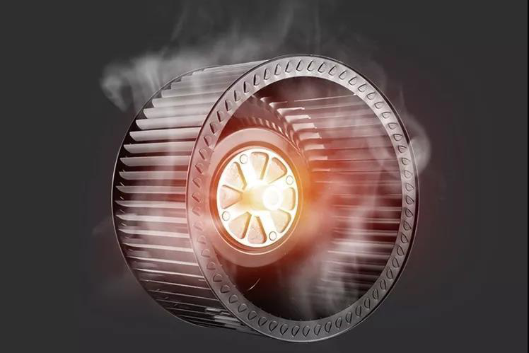 打破行業(yè)設(shè)計(jì)格局，創(chuàng)造全新設(shè)計(jì)理念，佳歌J1款一米陽光集成灶震撼上市！