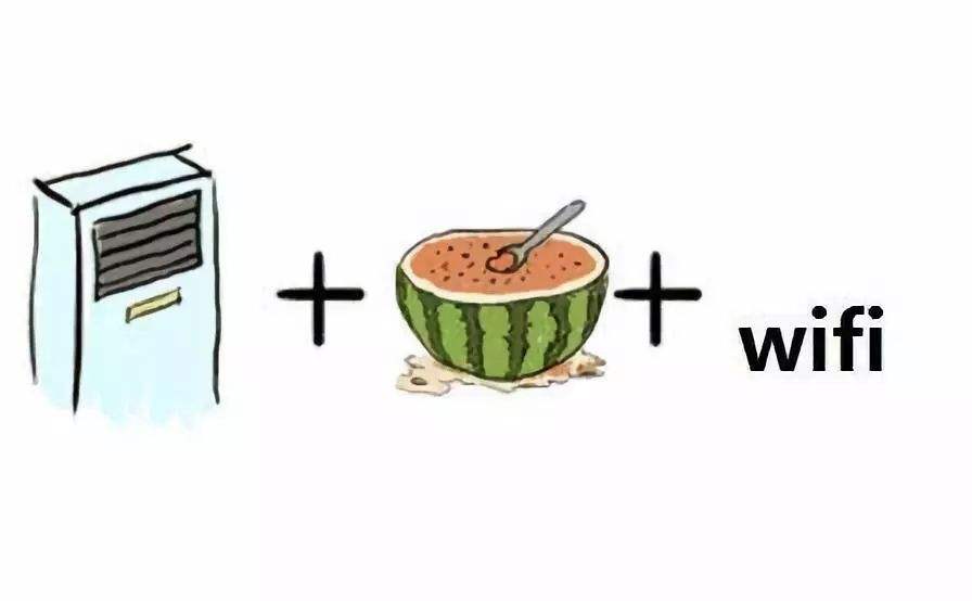 這個夏天空調(diào)不再是唯一！佳歌集成灶澆滅你的“火爐”