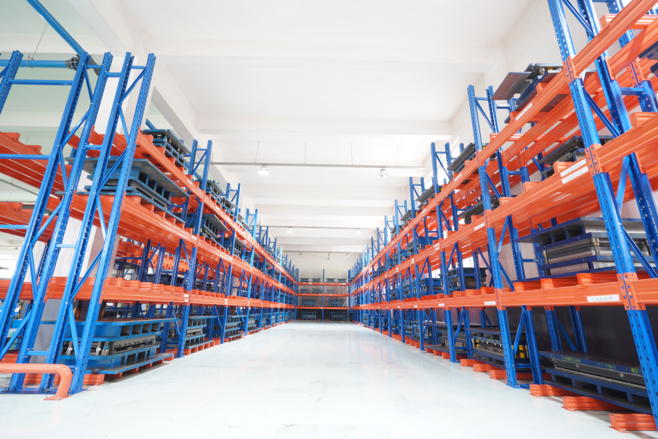 佳歌集成灶“五省六城”全國(guó)優(yōu)商甄選計(jì)劃首站起航，千佳萬(wàn)店，高歌勇進(jìn)！