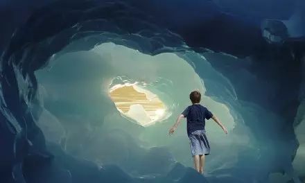 即使只有一個人，也不要忘記好好吃飯