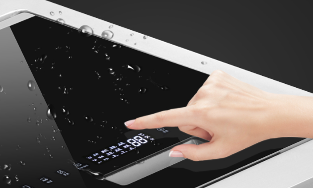 解放雙手，“碗”美生活——佳歌多功能水槽洗碗機呵護你的雙手