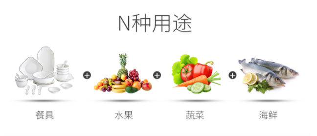 解放雙手，“碗”美生活——佳歌多功能水槽洗碗機呵護你的雙手