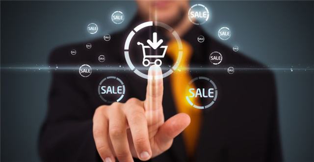 【頭條】佳歌集成灶天貓官方旗艦店即將隆重上線！