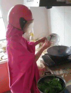 【頭條】iphone11免費(fèi)送了？佳歌集成灶‘最美廚娘’活動(dòng)火熱報(bào)名中~~即刻參加贏取精美大禮