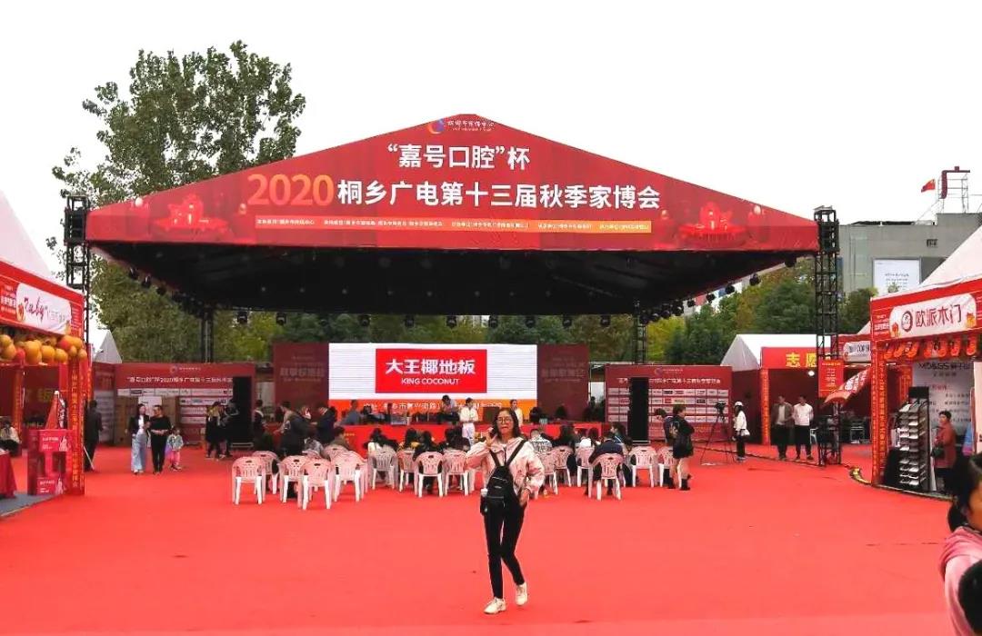 1604363166919533.jpg 3.jpg