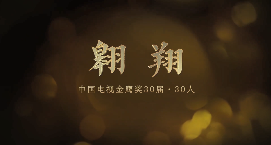 1604475680792211.png 微信圖片_20201104154045.png