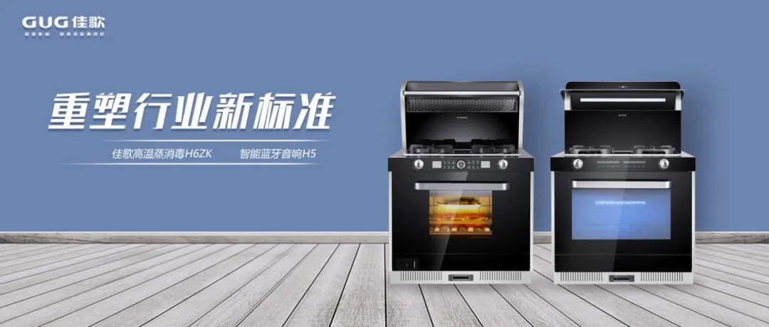 1604475866714918.jpg 微信圖片_202011041540456.jpg