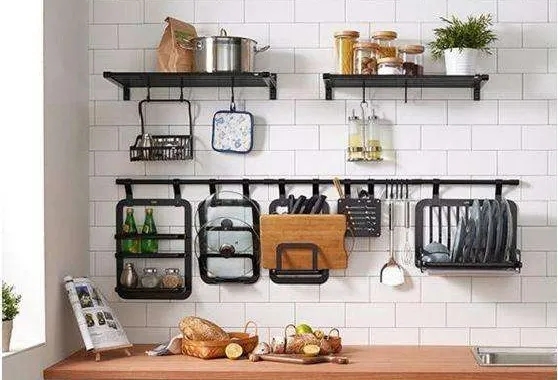 1604536146923480.jpg 微信圖片_202011050826594.jpg