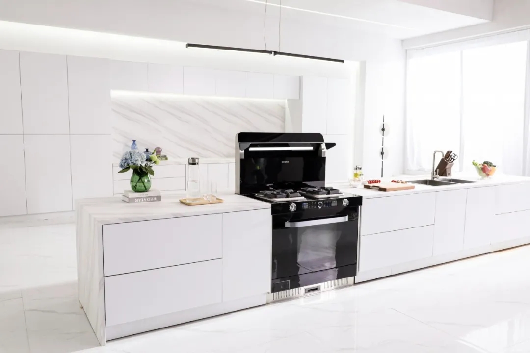 佳歌品牌TVC幕后花絮首曝光！