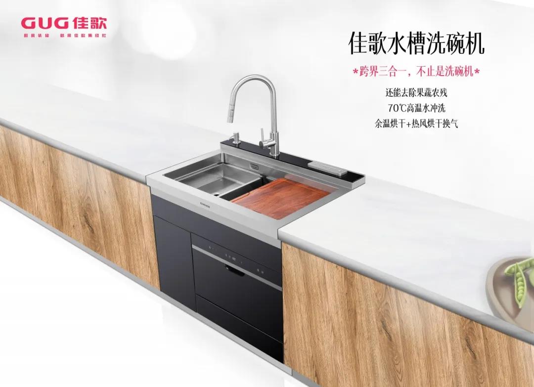 感恩，致最親近的人