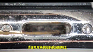 廚房清潔難？佳歌集成灶讓你事半功倍