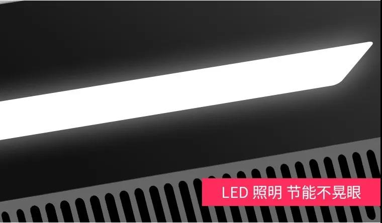 廚房裝修讓人身心俱疲的三大問題，早看早規(guī)避！