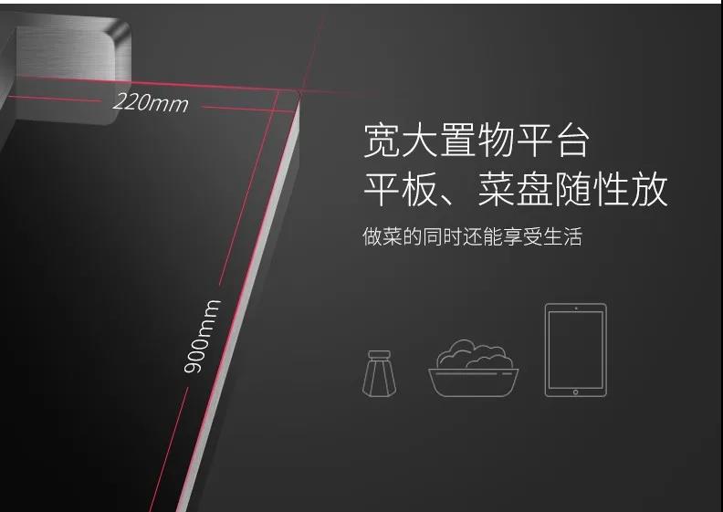 廚房裝修讓人身心俱疲的三大問題，早看早規(guī)避！