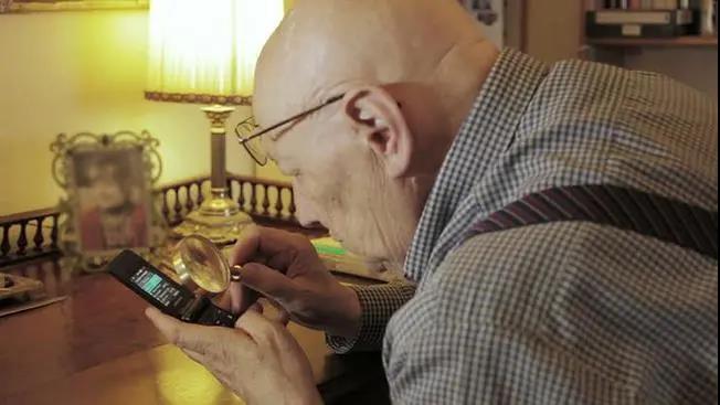 適老化改造在即，佳歌以人為本打造更好用的智能廚電！