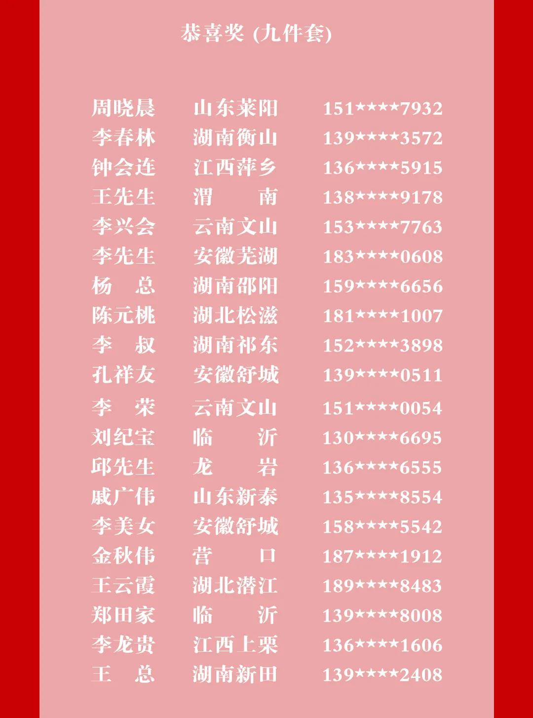 年終雙旦|佳歌集成灶“大抽獎(jiǎng)、嗨翻天”活動(dòng)完美結(jié)束！