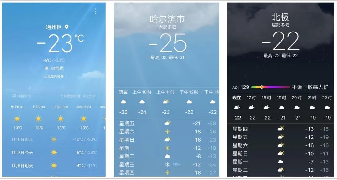 寒潮來襲！佳歌集成灶成為您暖胃小幫手。