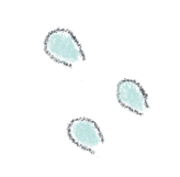 終于等到你|佳歌集成灶蒼南靈溪專賣(mài)店盛大開(kāi)業(yè)啦！