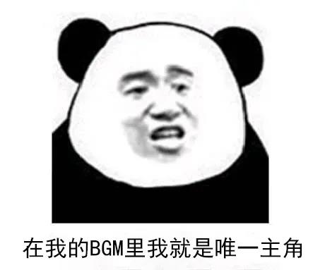 擁有佳歌H5集成灶，廚房就是你的專屬舞臺！