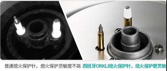 今年臘八不排隊(duì)，佳歌集成灶自制臘八粥更香甜！