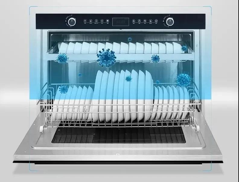 2021的第一份儀式感，新年從買“新灶”開始