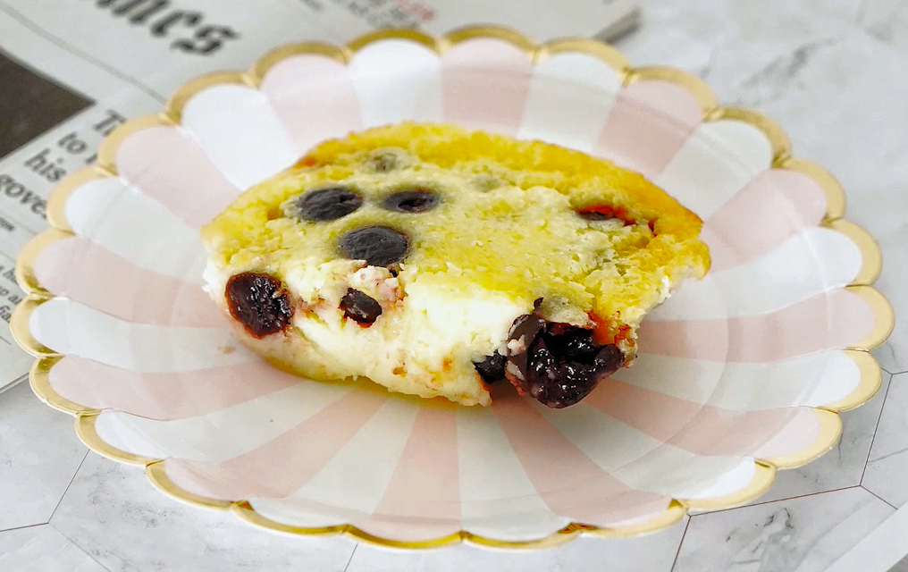 車?yán)遄幼杂闪藚s不敢吃？佳歌幫你另辟蹊徑暢享美食