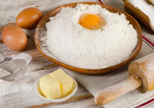 車?yán)遄幼杂闪藚s不敢吃？佳歌幫你另辟蹊徑暢享美食