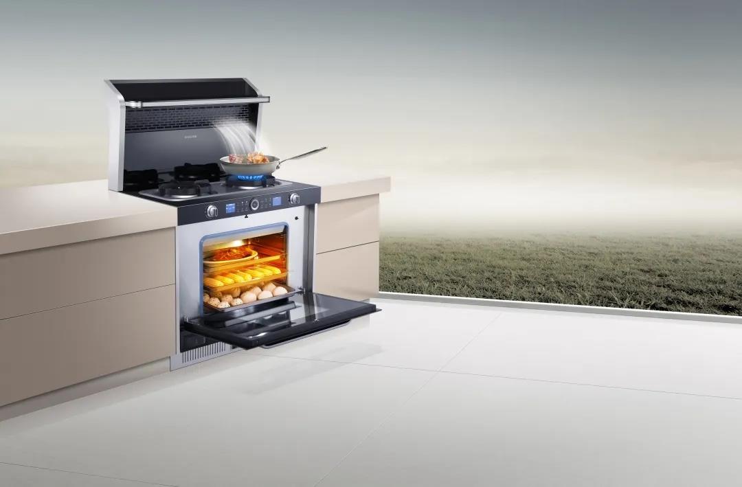 車?yán)遄幼杂闪藚s不敢吃？佳歌幫你另辟蹊徑暢享美食