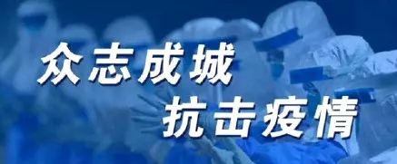 春節(jié)不返鄉(xiāng)|那就看看這份獨居指南~