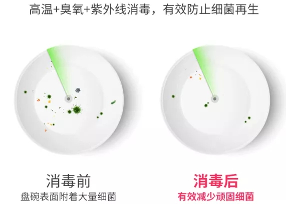 春節(jié)不返鄉(xiāng)|那就看看這份獨居指南~