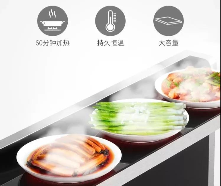 集成灶的“坑”，究竟該不該入