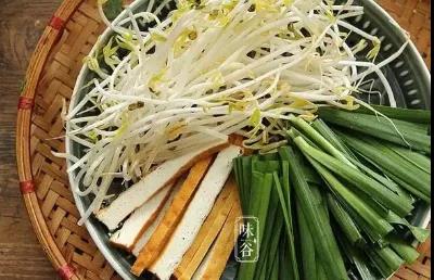 立春已至，春暖花開！