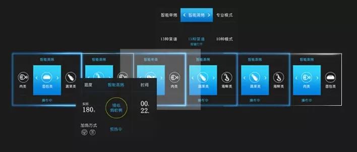 立春已至，春暖花開！