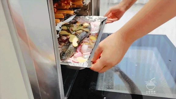 團(tuán)圓就是每個(gè)游子內(nèi)心深處最美的家鄉(xiāng)味