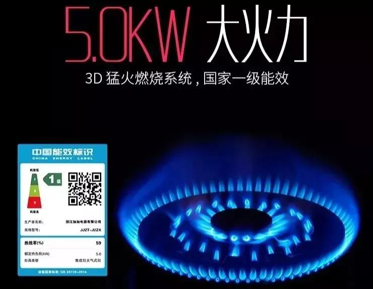 返工必備攻略|唯有美食和愛不可辜負(fù)