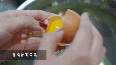 佳歌蒸烤一體集成灶，為TA做一份紅絲絨蛋糕