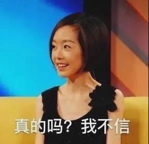 最牛大獎已就位！