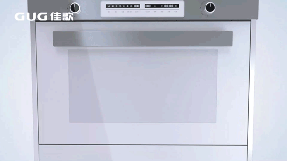 佳歌品牌代言人佟麗婭榮獲“微博年度之星”！